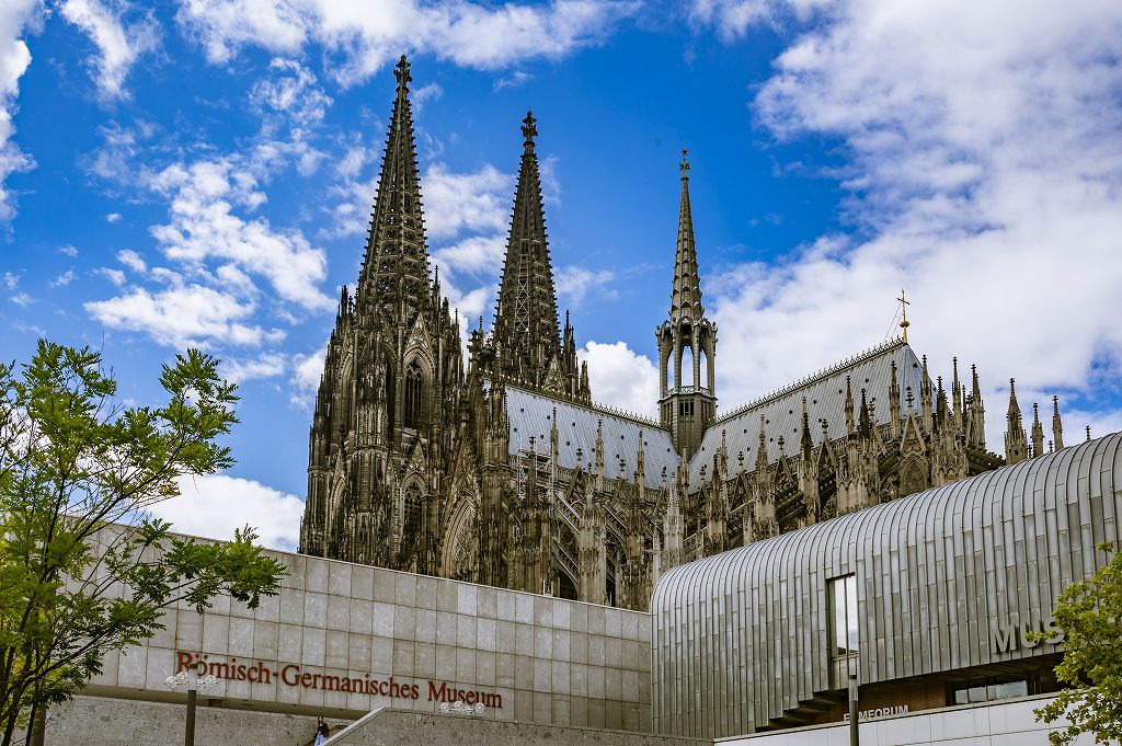 Köln