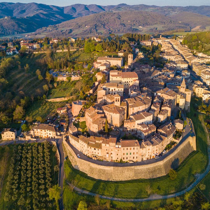 Anghiari